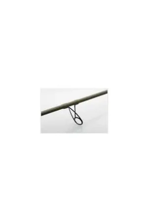 Acheter En Ligne Canne SAVAGE GEAR SG4 Fast game 2m51 15-45gr