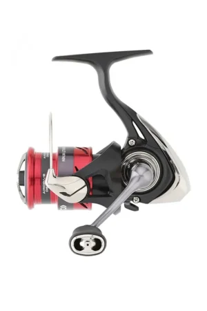 Top Vente Moulinet DAIWA Ninja LT3000 CXH