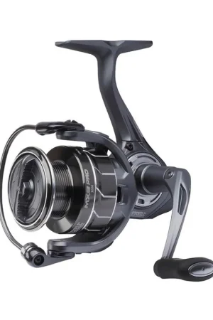 Offre Limitée Moulinet MITCHELL MX3 pro 2500