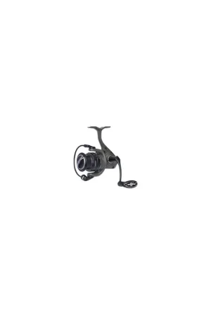 Commande En Gros Moulinet SAVAGE GEAR Thoriz 1000