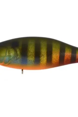 Meilleure Vente Leurre MEGABASS I Jack 108mm GLX Ito gill