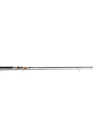 Canne TENRYU INJECTION Fast Finess 86M 2ES 2m59 5-25gr Prix Réduit