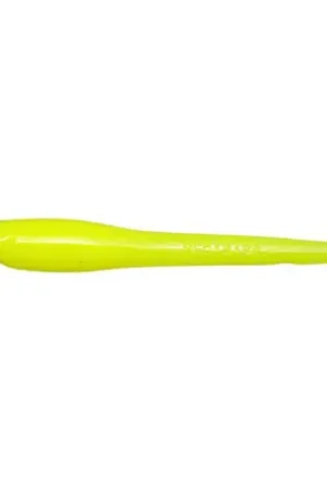 Expédition Rapide Leurre MEGABASS Hazedong 5inch Solid chart