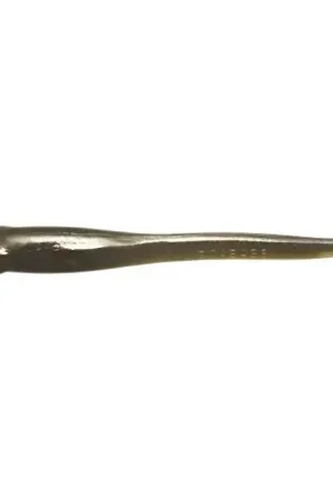 Réduction Leurre MEGABASS Hazedong 5inch Cinnamon solid