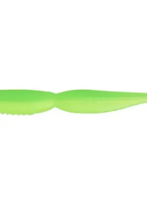 Leurre MEGABASS Super spindle worm 4inch Psychedelic chart Expédié Aujourd'hui