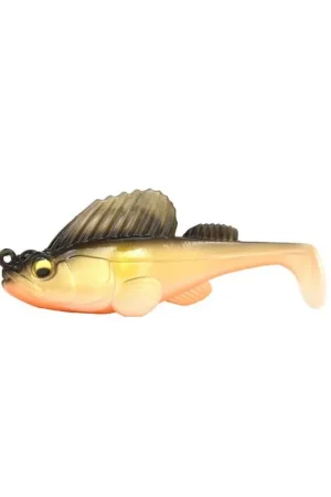 Expédition Rapide Leurre MEGABASS Dark sleeper 3.8inch 28gr Ochi Ayu
