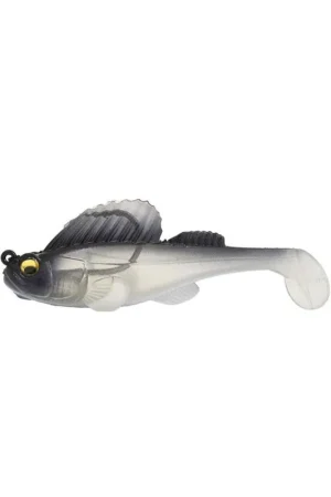 Commande En Gros Leurre MEGABASS Dark sleeper 3.8inch 28gr Pro blue