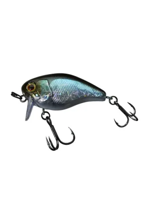 Offre Spéciale Leurre ILLEX chubby 4.1cm SSR NF ablette