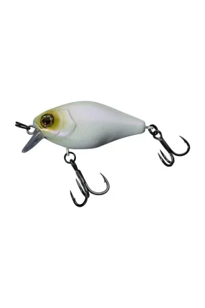 Offre Limitée Leurre ILLEX chubby 4.1cm SSR Bone