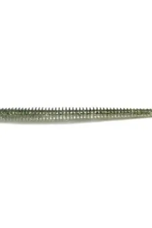 Commander Vite Leurre KEITECH Easy shaker 3.5inch Silver flash minnow