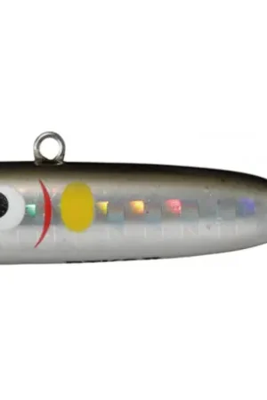 Prix Réduit Leurre SMITH BTK-Swimmer II 3cm 05
