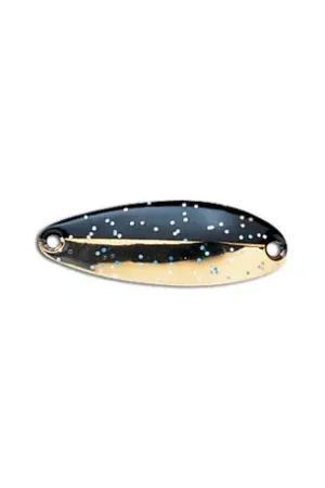 Acheter En Ligne Leurre SMITH Pure 3.5gr BHG