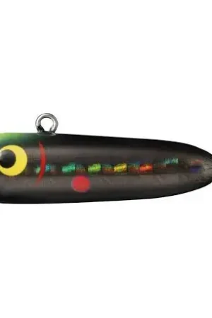 Leurre SMITH BTK-Swimmer II 3cm 08 Achetez Aujourd'hui
