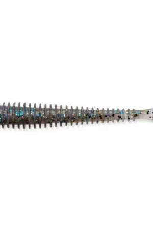 Leurre KEITECH Live impact 3inch Bluegill Nouvelle Collection