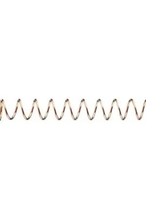 Authentique Protection DECOY WORM HOLDER M