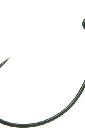 Must-Have Hameçon DECOY Worm 25 n°2/0