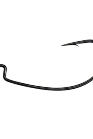 Commander Vite Hameçon DECOY Worm 17 n°1