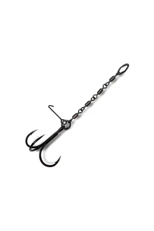 Bon Plan Stinger VMC Pike a chain Medium