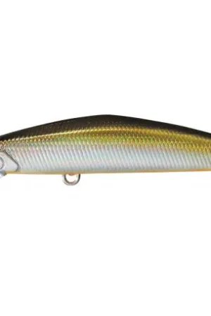 Vente Flash Leurre SMITH F-Select 5.1cm 2.6gr 05