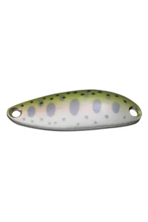 Leurre SMITH Pure 3.5gr SYM Expédition Rapide