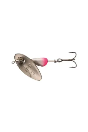 Offre Du Jour Leurre SMITH AR-S 4.5gr 20
