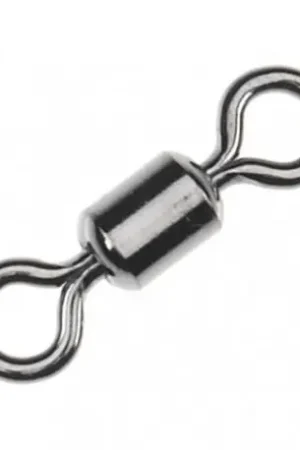 Achetez Aujourd'hui Emérillons SPRO Rolling n°4 36kg