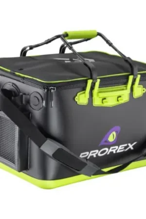 Sac PROREX PX Tackle container XL Acheter Direct