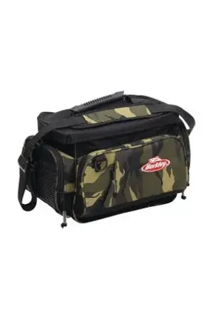 Livraison Express Sac BERKLEY Shoulder bag