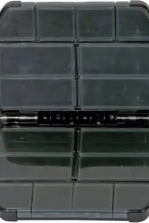 Achetez Aujourd'hui Boite VERSUS VS-388DD Noir