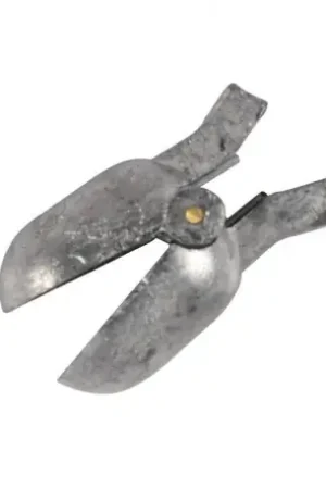 Prix Promo Sonde CTEC 20gr