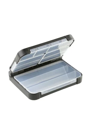 Boite de rangement SRT fishing box 13*9.7*3.7cm Acheter Direct