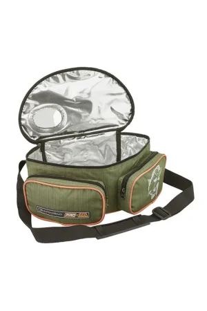 Prix Cassé Panier SERT truite proxima isotherme