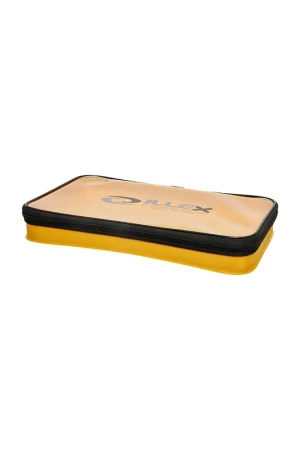 Bakkan ILLEX safe bag slim L- jaune Expédié Aujourd'hui