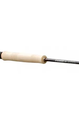 Must-Have Canne SAGE ESN 10'6 soie de 3