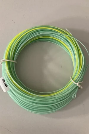Usine Directe Soie AIRFLO Sixth Sense Ridge 2.0 Slow Inter.(0.5ips) WF 5/6