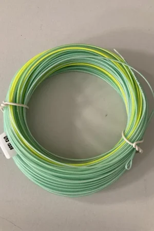 Affaire À Saisir Soie AIRFLO Sixth Sense Ridge 2.0 Slow Inter.(0.5ips) WF 6/7
