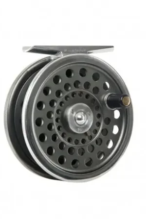 Prix Cassé Moulinet HARDY Marquis LWT 4