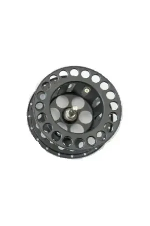 Commander Vite Bobine Vision Kalu 3/4 Noir