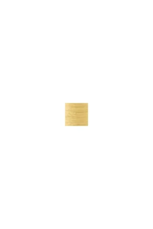 Promotion Saisonnière Fil de montage TeXtreme 6/0 cream