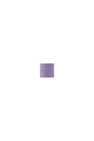 Promotion Fil de montage TeXtreme 6/0 lilac