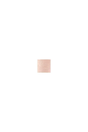 Bon Plan Fil de montage TeXtreme 6/0 light pink