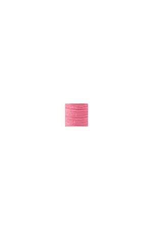 Fil de montage TeXtreme 6/0 pink Prix Cassé