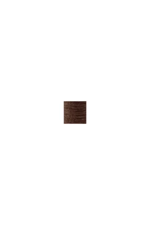 Fil de montage TeXtreme 6/0 coffee Prix Promo