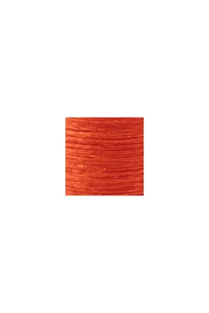 Fil de montage TeXtreme 3/0 orange Seulement Aujourd'hui