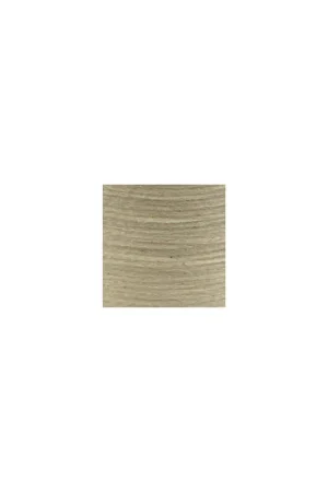 Polyfloss TEXTREME Cream 280 Den. 50Mt Meilleure Vente