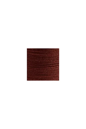 Polyfloss TEXTREME Rust 280 Den. 50Mt Marque