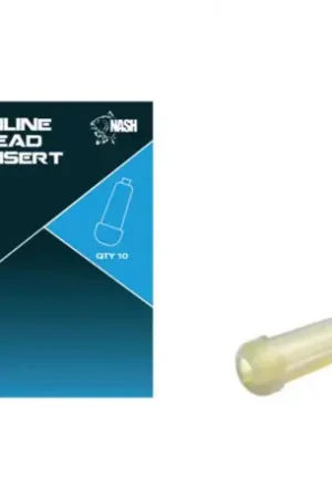 Satisfait Ou Remboursé Inline lead insert NASH