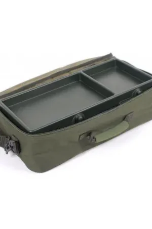 Sac NASH bivvy box table Offre Limitée