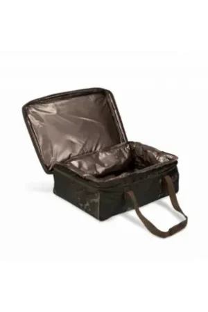Acheter En Ligne Sac NASH Subterfuge Big Freeze Small