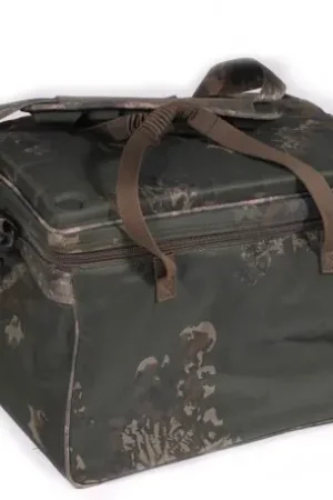 Sac NASH Subterfuge big freeze medium Prix Promo